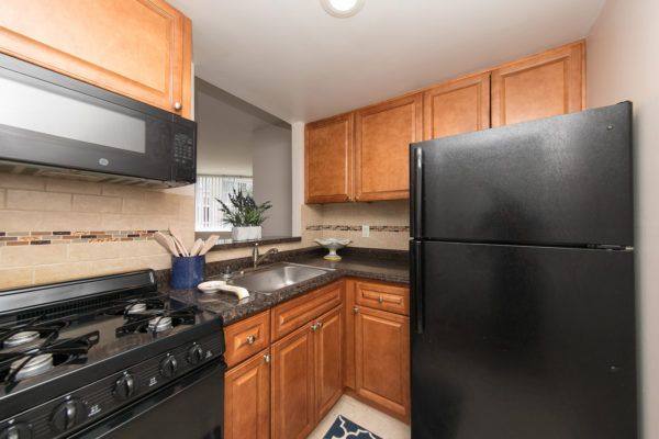 Apartment for rent at West River, 3601 Conshohocken Ave, Philadelphia, PA 19131