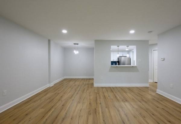 Apartment for rent at West River, 3601 Conshohocken Ave, Philadelphia, PA 19131