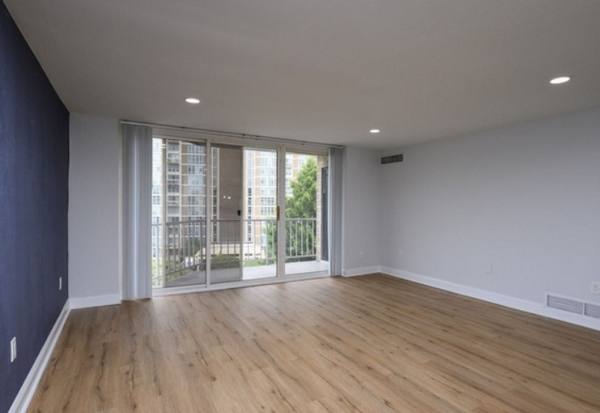 Apartment for rent at West River, 3601 Conshohocken Ave, Philadelphia, PA 19131