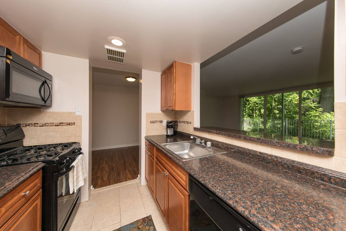 Apartment for rent at West River, 3601 Conshohocken Ave, Philadelphia, PA 19131