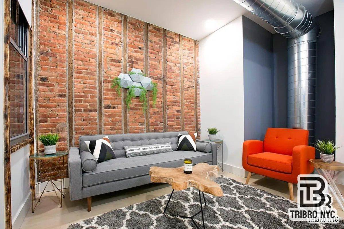 Apartment for rent at 323 Stanhope St #3, Brooklyn, NY 11237