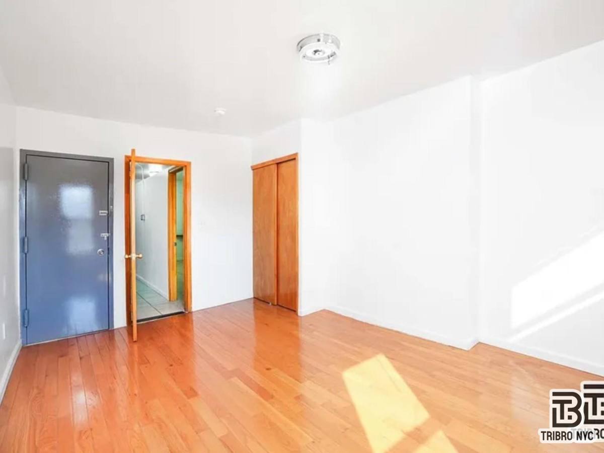 Apartment for rent at 83 Eldridge St #8A, New York, NY 10002