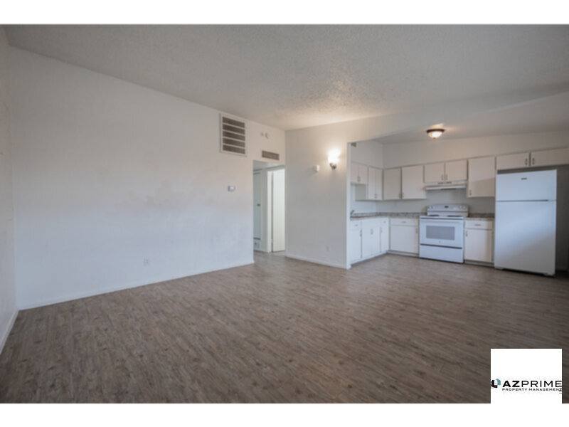 Apartment for rent at 2139 W Devonshire Ave #2, Phoenix, AZ 85015
