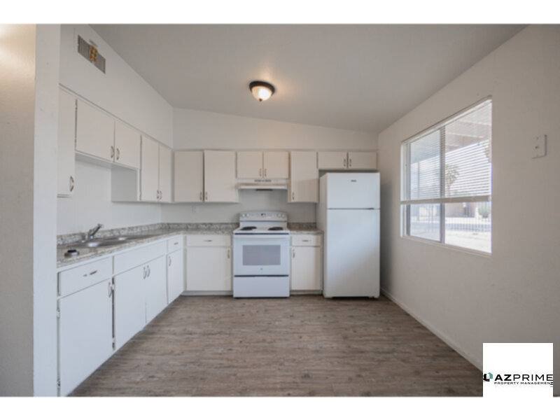 Apartment for rent at 2139 W Devonshire Ave #2, Phoenix, AZ 85015