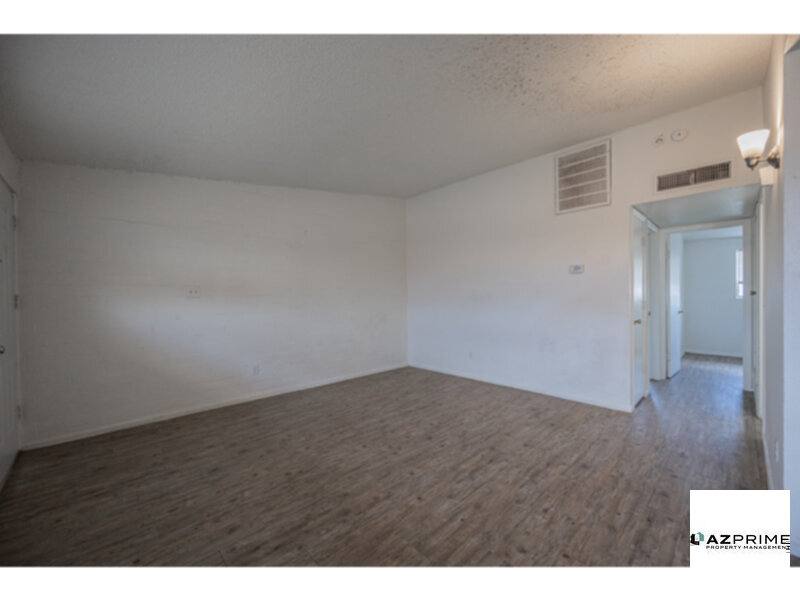 Apartment for rent at 2139 W Devonshire Ave #2, Phoenix, AZ 85015