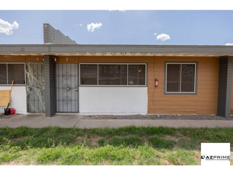 Apartment for rent at 2139 W Devonshire Ave #2, Phoenix, AZ 85015