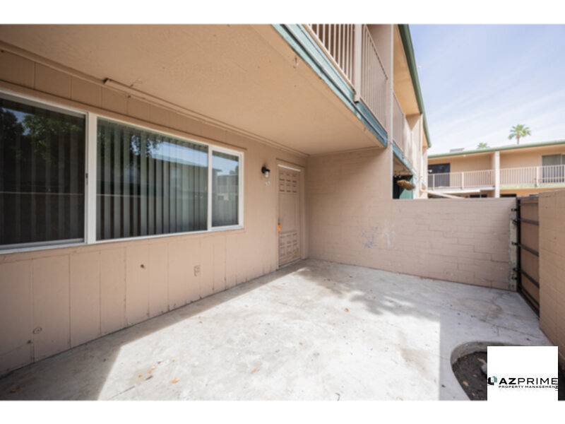 Condo for rent at 6565 N 19th Ave #53, Phoenix, AZ 85033