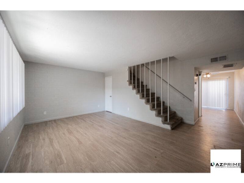 Condo for rent at 6565 N 19th Ave #53, Phoenix, AZ 85033