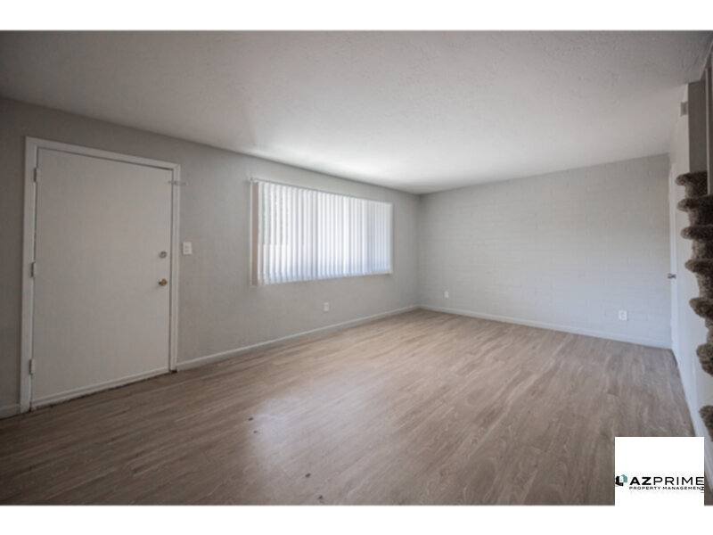Condo for rent at 6565 N 19th Ave #53, Phoenix, AZ 85033