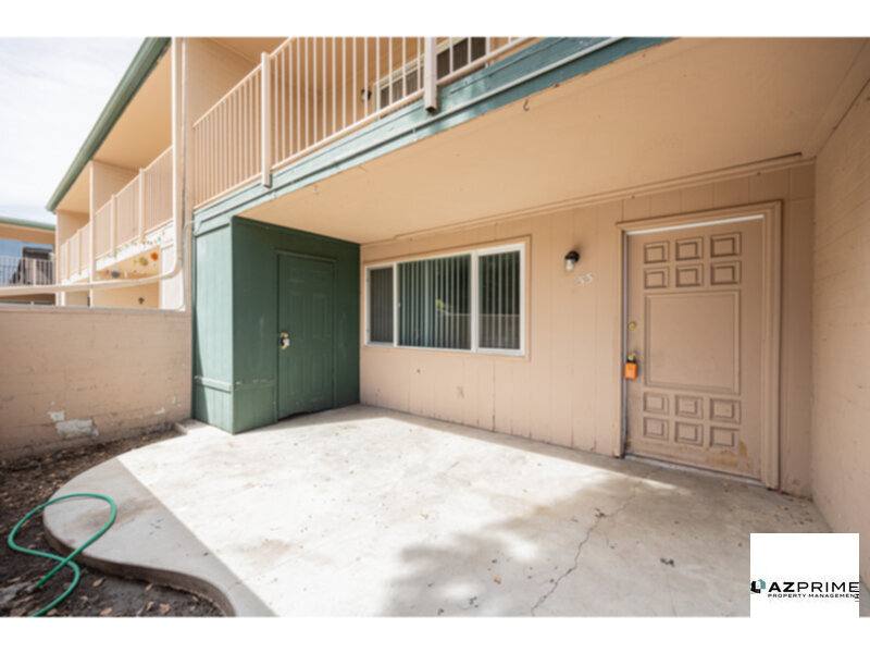 Condo for rent at 6565 N 19th Ave #53, Phoenix, AZ 85033
