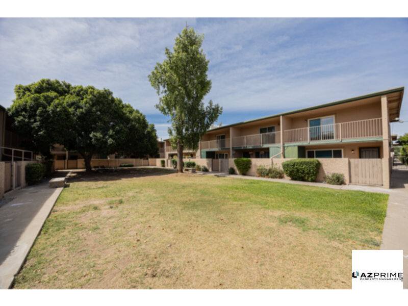 Condo for rent at 6565 N 19th Ave #53, Phoenix, AZ 85033