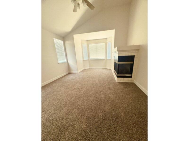House for rent at 5808 W Fir Ave, Fresno, CA 93722