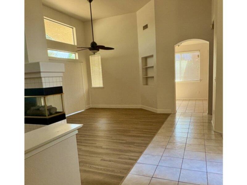 House for rent at 5808 W Fir Ave, Fresno, CA 93722