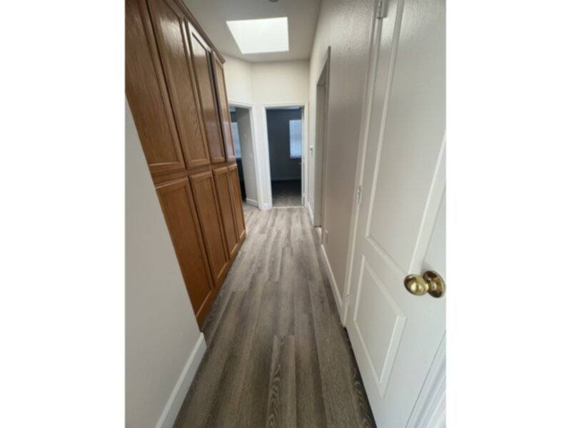 House for rent at 5808 W Fir Ave, Fresno, CA 93722