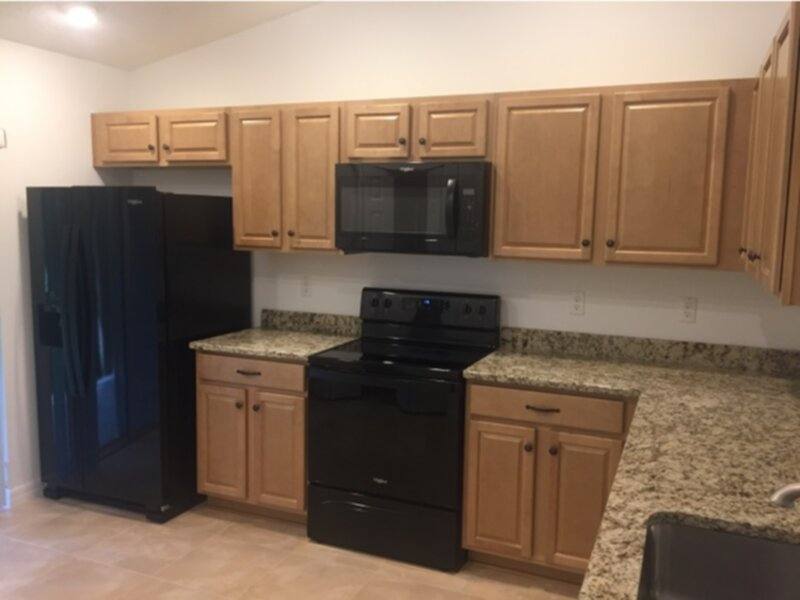 Townhouse for rent at Pine Grove Palm Coast, 11 Pony Lane #B, Palm Coast, FL 32164