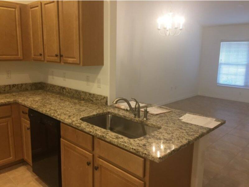 Townhouse for rent at Pine Grove Palm Coast, 11 Pony Lane #B, Palm Coast, FL 32164