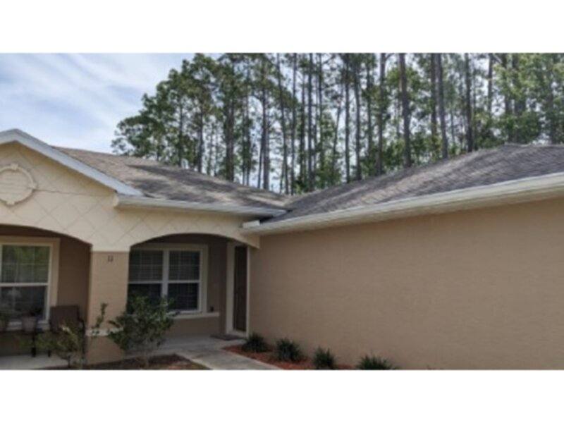 Townhouse for rent at Pine Grove Palm Coast, 11 Pony Lane #B, Palm Coast, FL 32164
