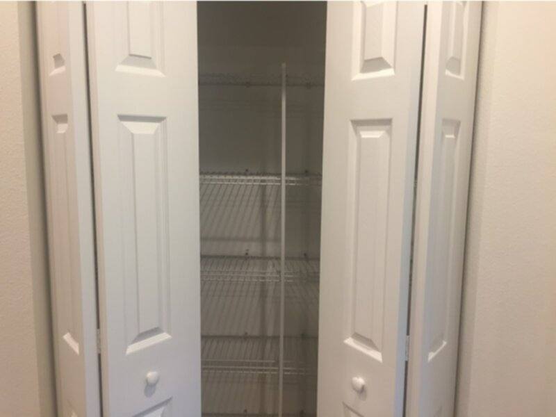 Townhouse for rent at Pine Grove Palm Coast, 11 Pony Lane #B, Palm Coast, FL 32164