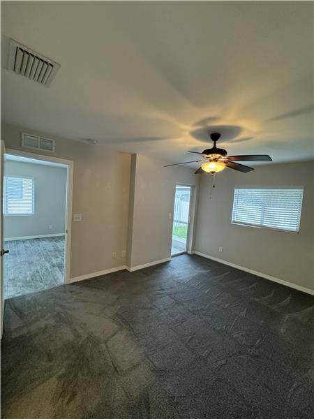 Condo for rent at 27600 S View Dr #159, Bonita Springs, FL 34135