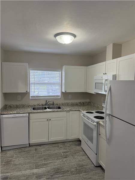 Condo for rent at 27600 S View Dr #159, Bonita Springs, FL 34135