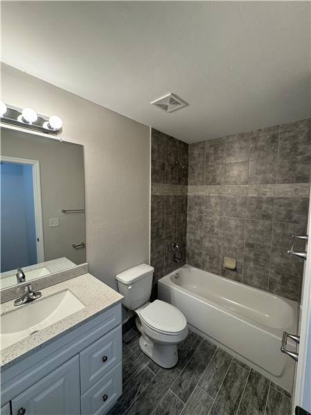 Condo for rent at 27600 S View Dr #159, Bonita Springs, FL 34135