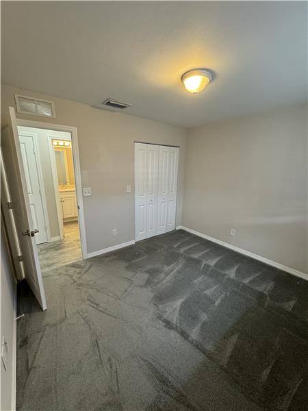 Condo for rent at 27600 S View Dr #159, Bonita Springs, FL 34135