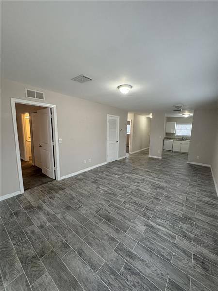Condo for rent at 27600 S View Dr #159, Bonita Springs, FL 34135
