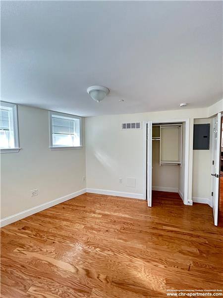 Apartment for rent at 1 Langdon St #6, Cambridge, MA 02139