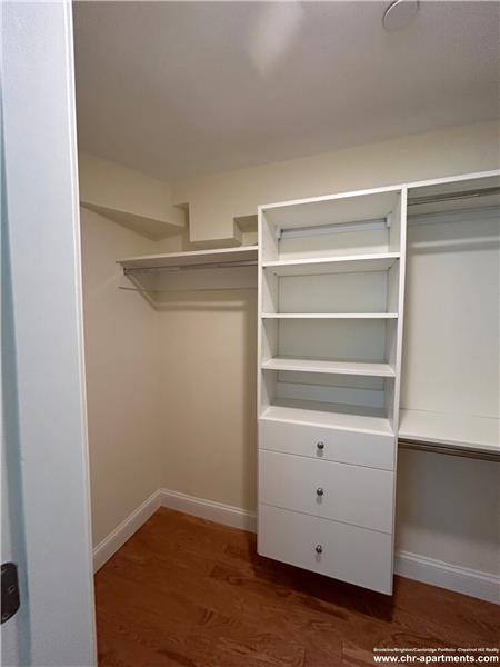 Apartment for rent at 1 Langdon St #6, Cambridge, MA 02139