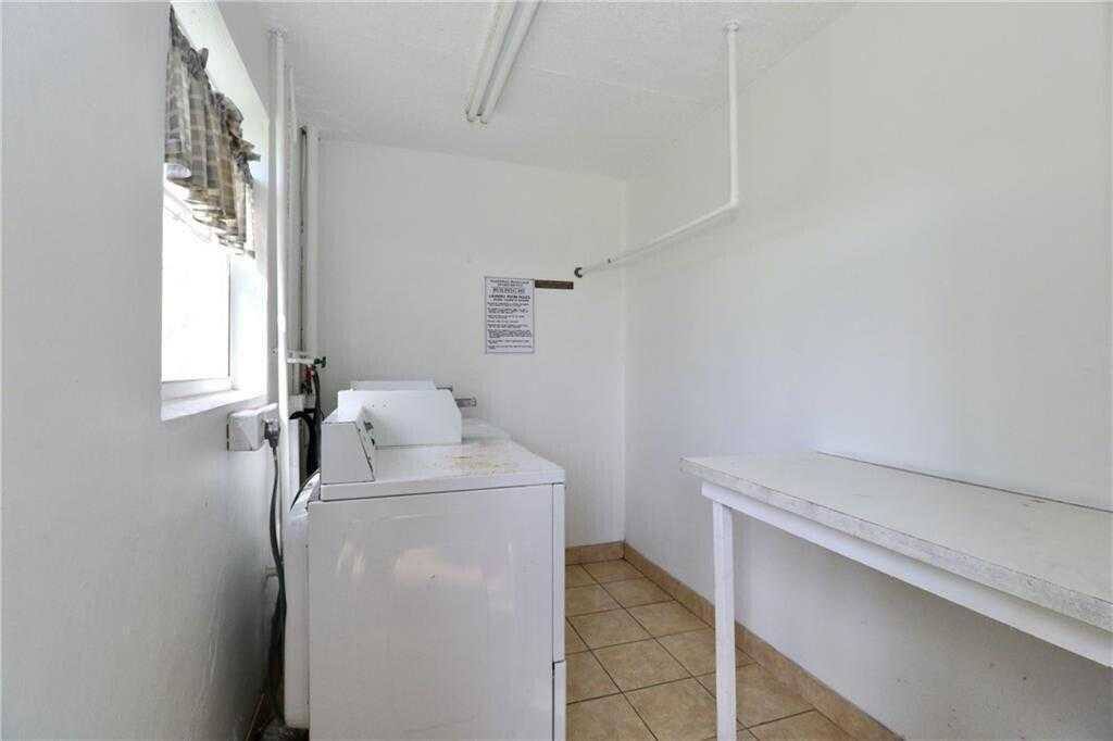 Condo for rent at 9915 SW Sandalfoot Blvd, Boca Raton, FL 33428