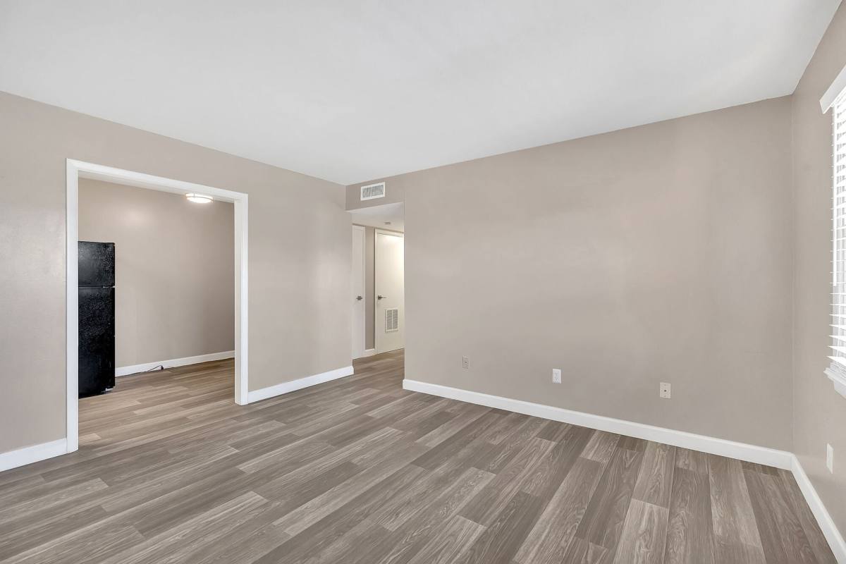 Apartment for rent at Bristol Square, 104 Stafford St, Bristol, TN 37620