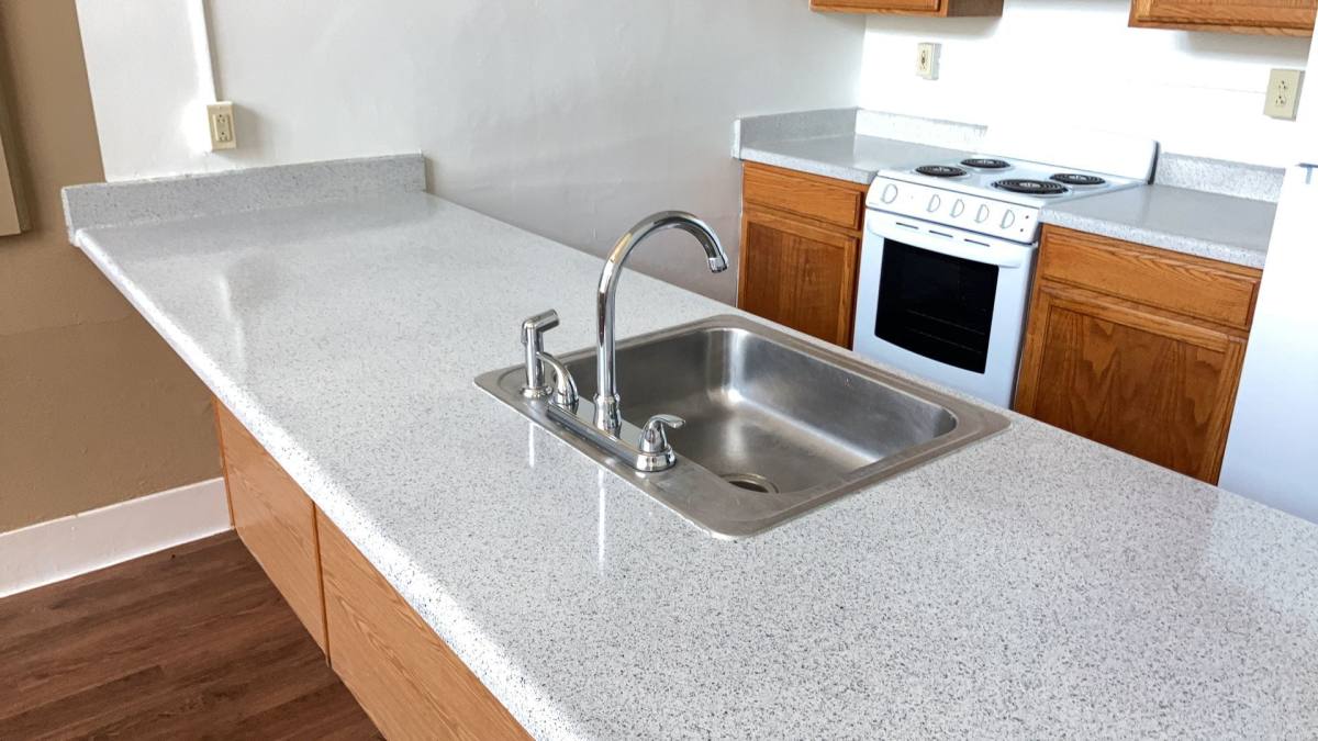 Apartment for rent at 301 W 13th St, Muncie, IN 47302