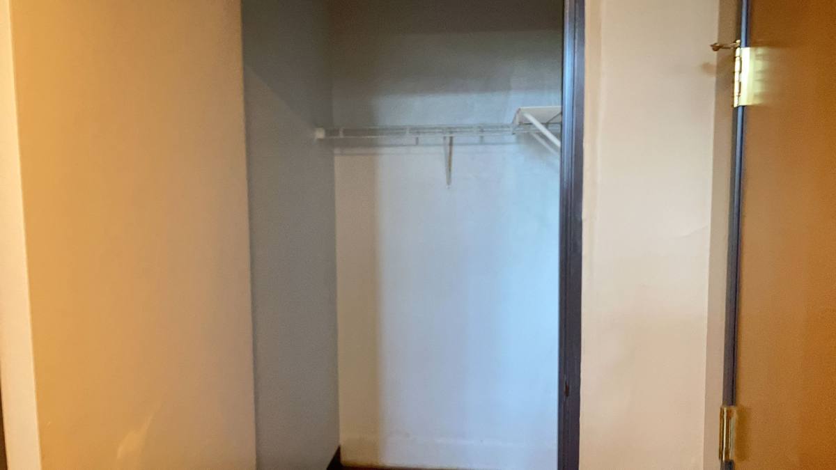 Apartment for rent at 301 W 13th St, Muncie, IN 47302