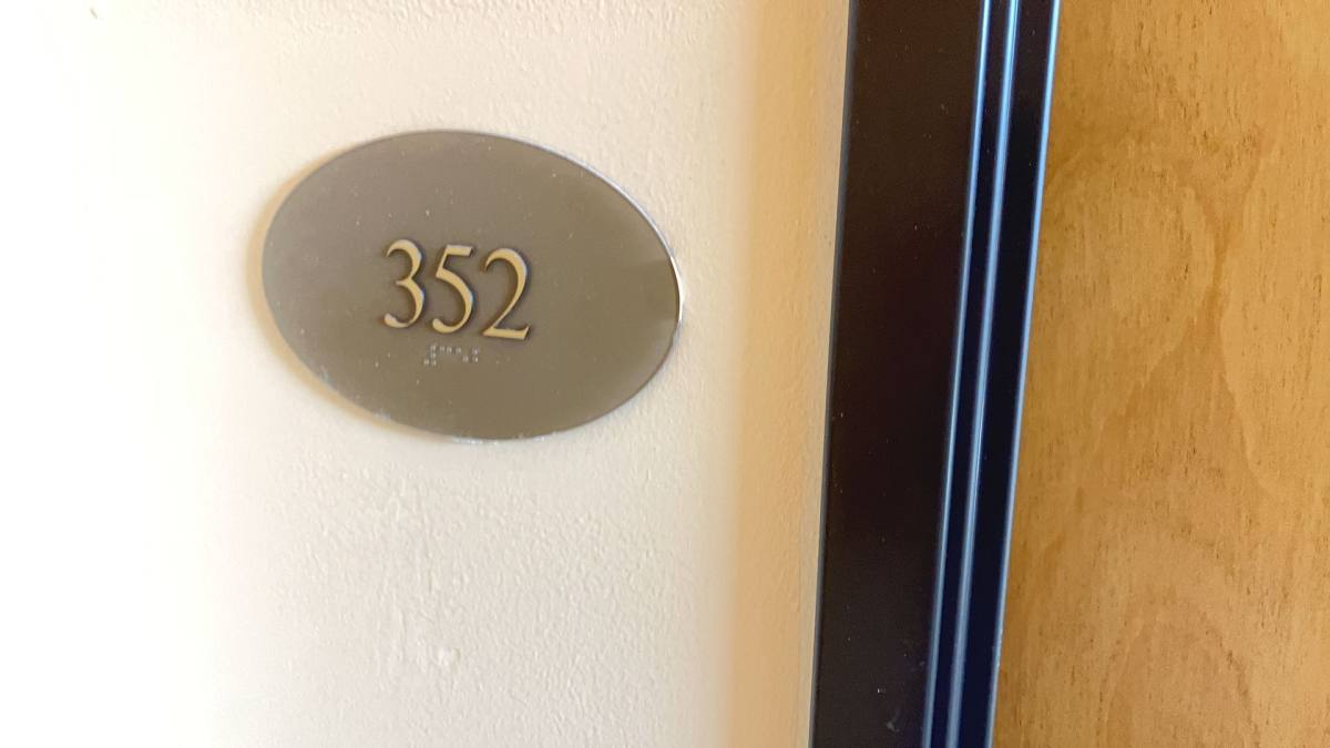 Apartment for rent at 301 W 13th St, Muncie, IN 47302