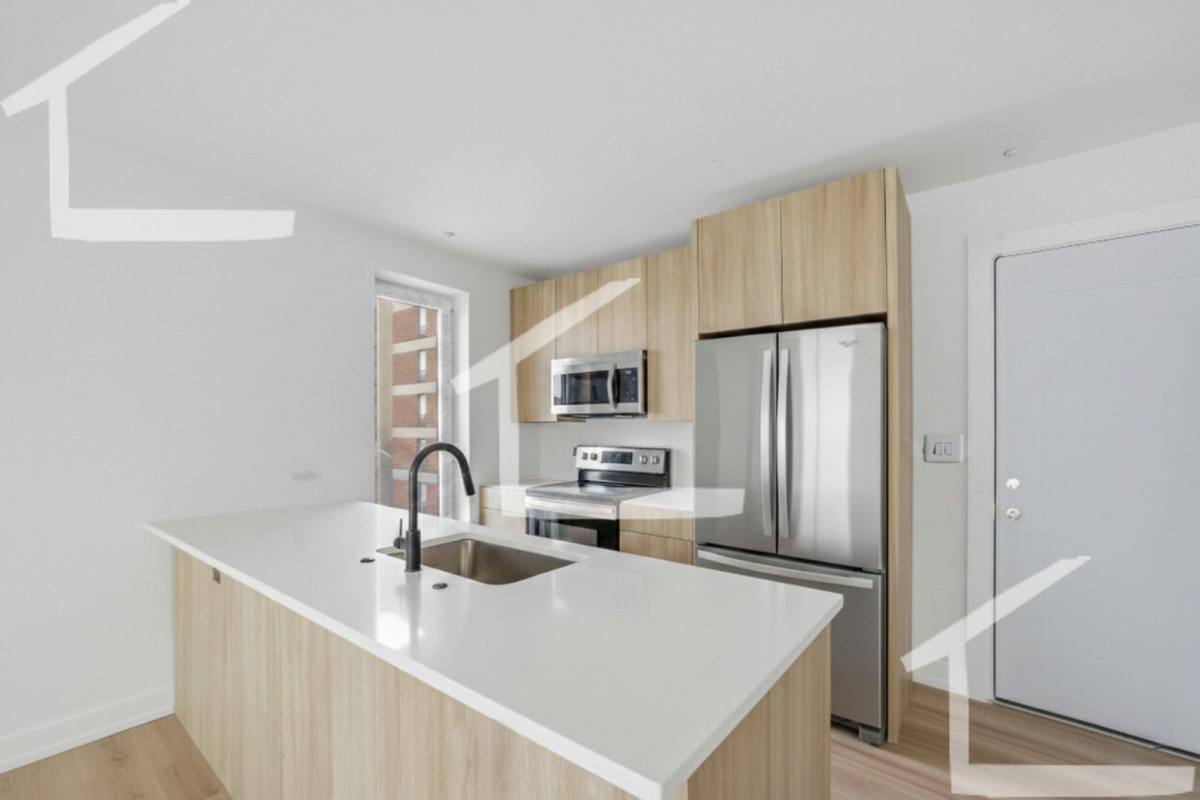 Apartment for rent at 1035 Commonwealth Ave, Allston, MA 02134
