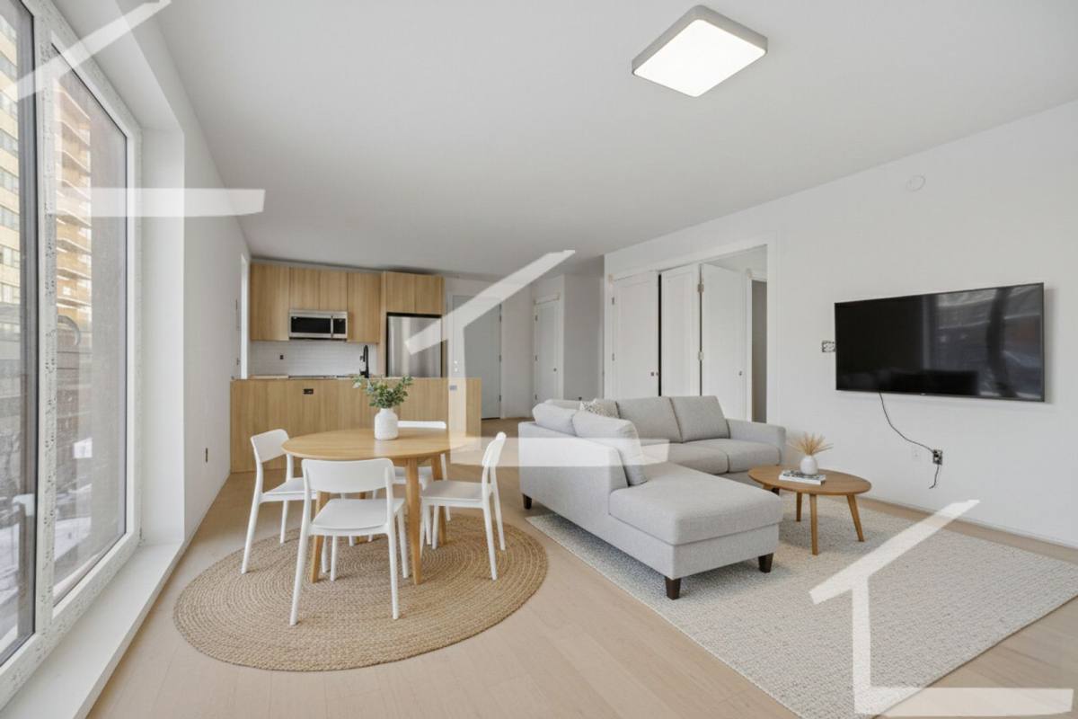 Apartment for rent at 1035 Commonwealth Ave, Allston, MA 02134