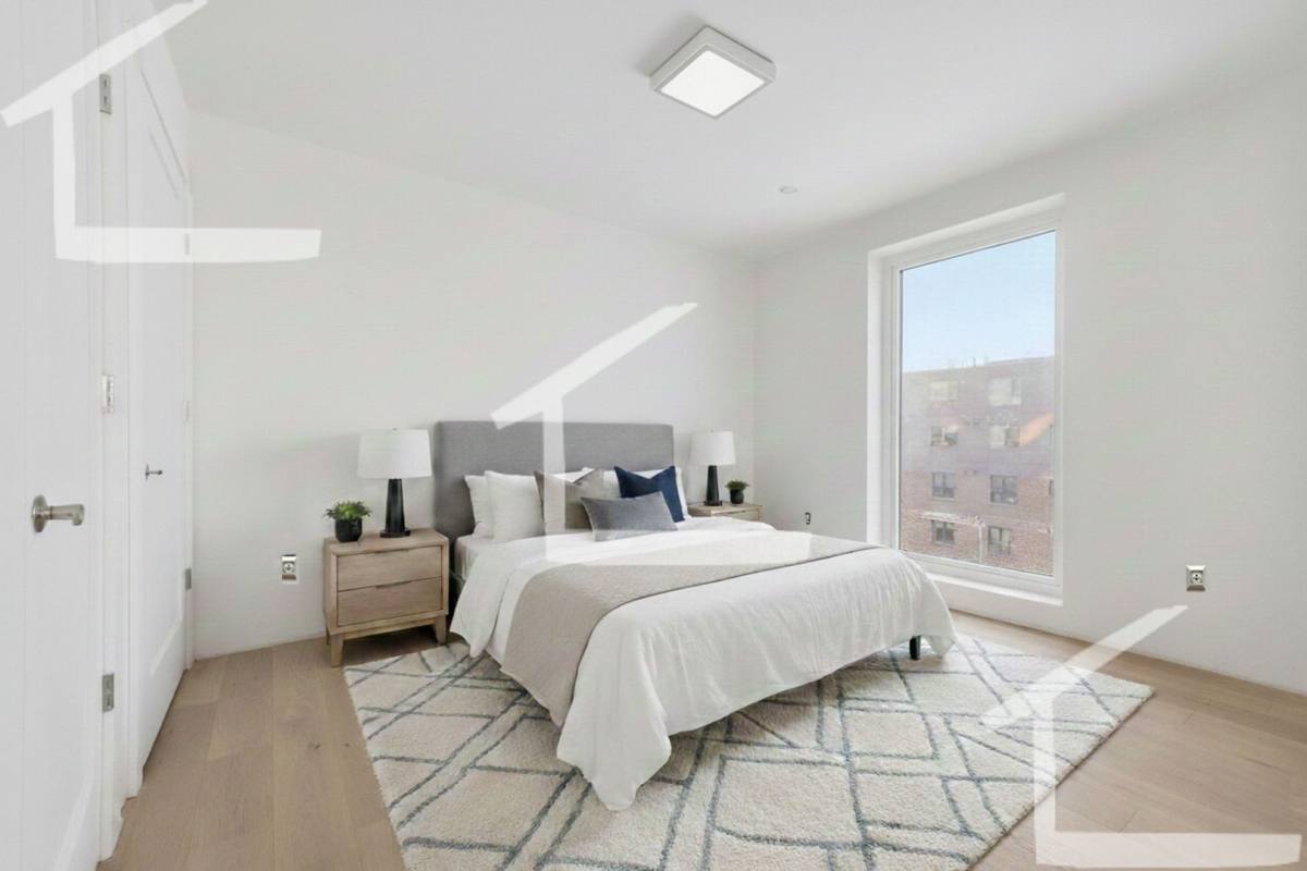 Apartment for rent at 1035 Commonwealth Ave, Allston, MA 02134
