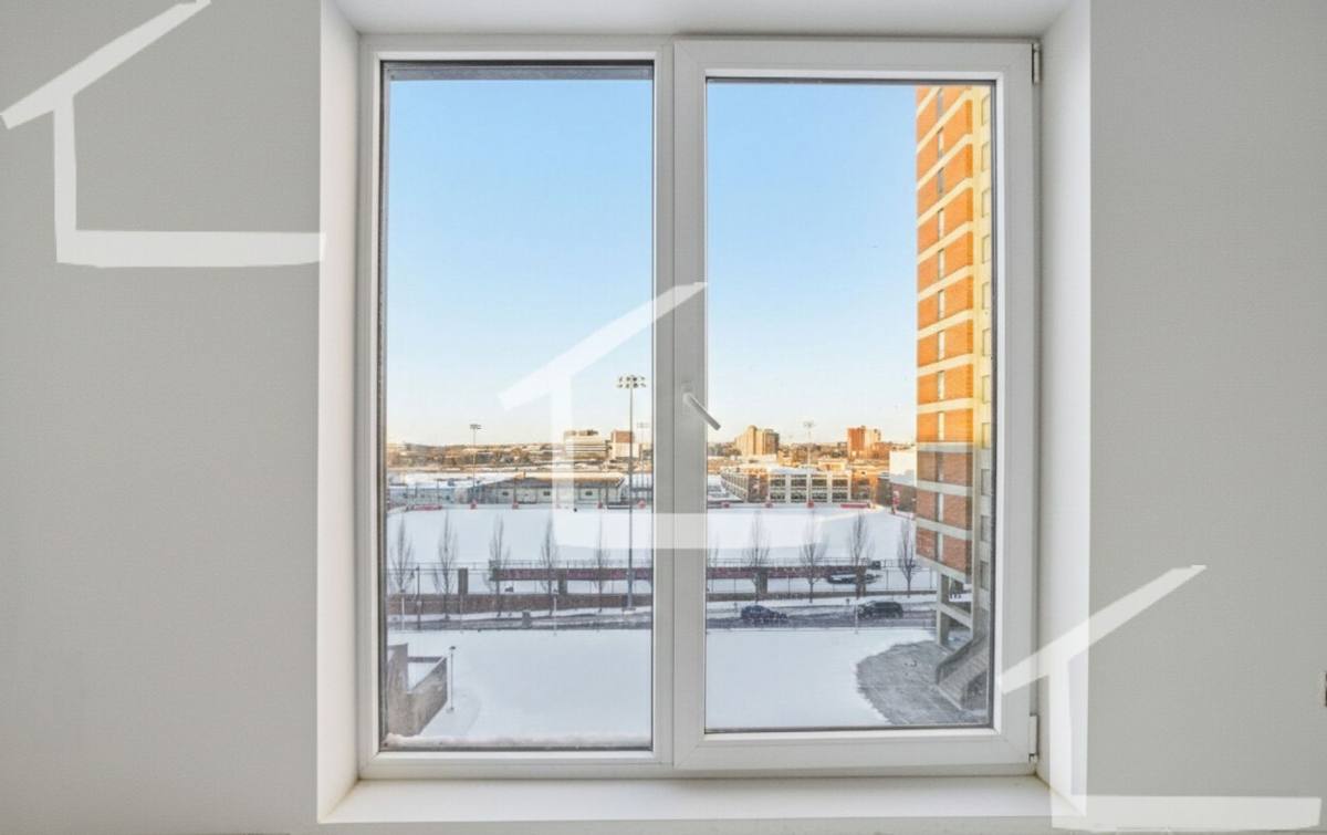 Apartment for rent at 1035 Commonwealth Ave, Allston, MA 02134