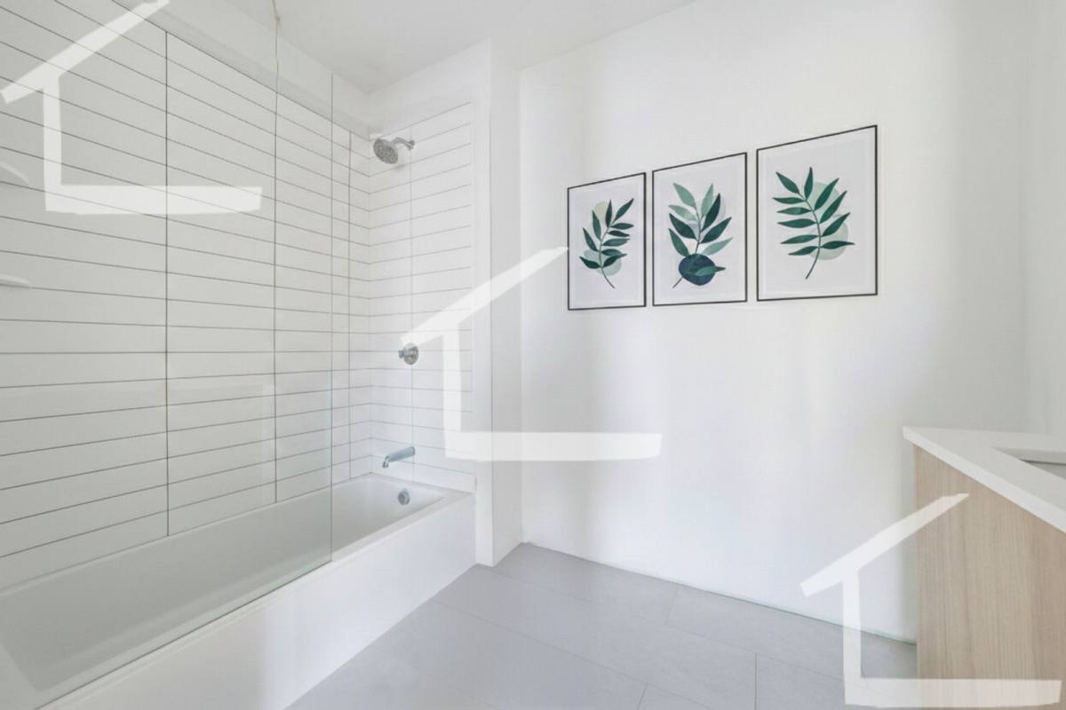 Apartment for rent at 1035 Commonwealth Ave, Allston, MA 02134