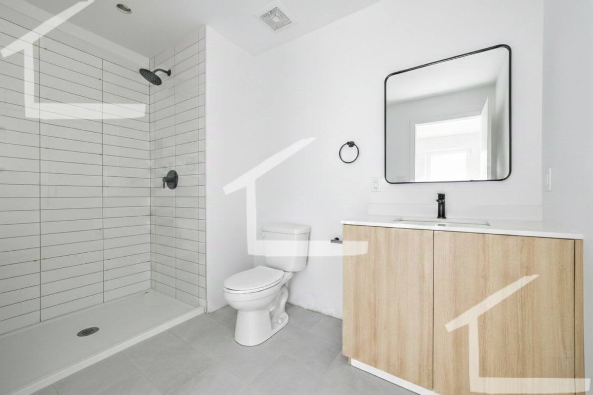 Apartment for rent at 1035 Commonwealth Ave, Allston, MA 02134