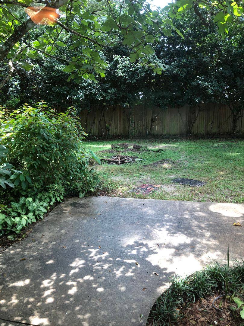 House for rent at 1915 SW 42nd Ave, Gainesville, FL 32608