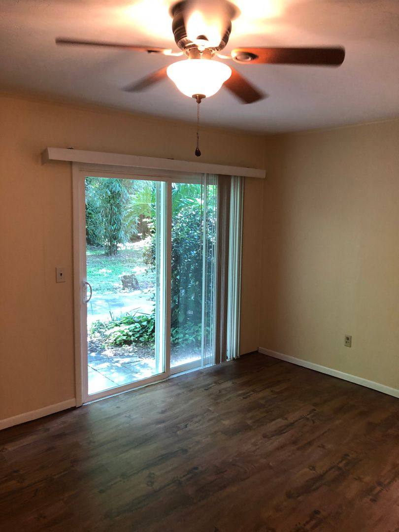 House for rent at 1915 SW 42nd Ave, Gainesville, FL 32608