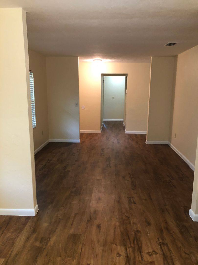 House for rent at 1915 SW 42nd Ave, Gainesville, FL 32608