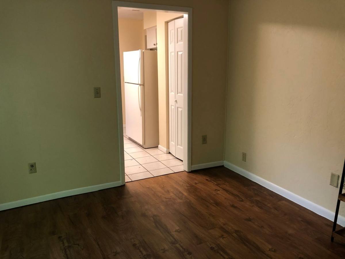 House for rent at 1915 SW 42nd Ave, Gainesville, FL 32608