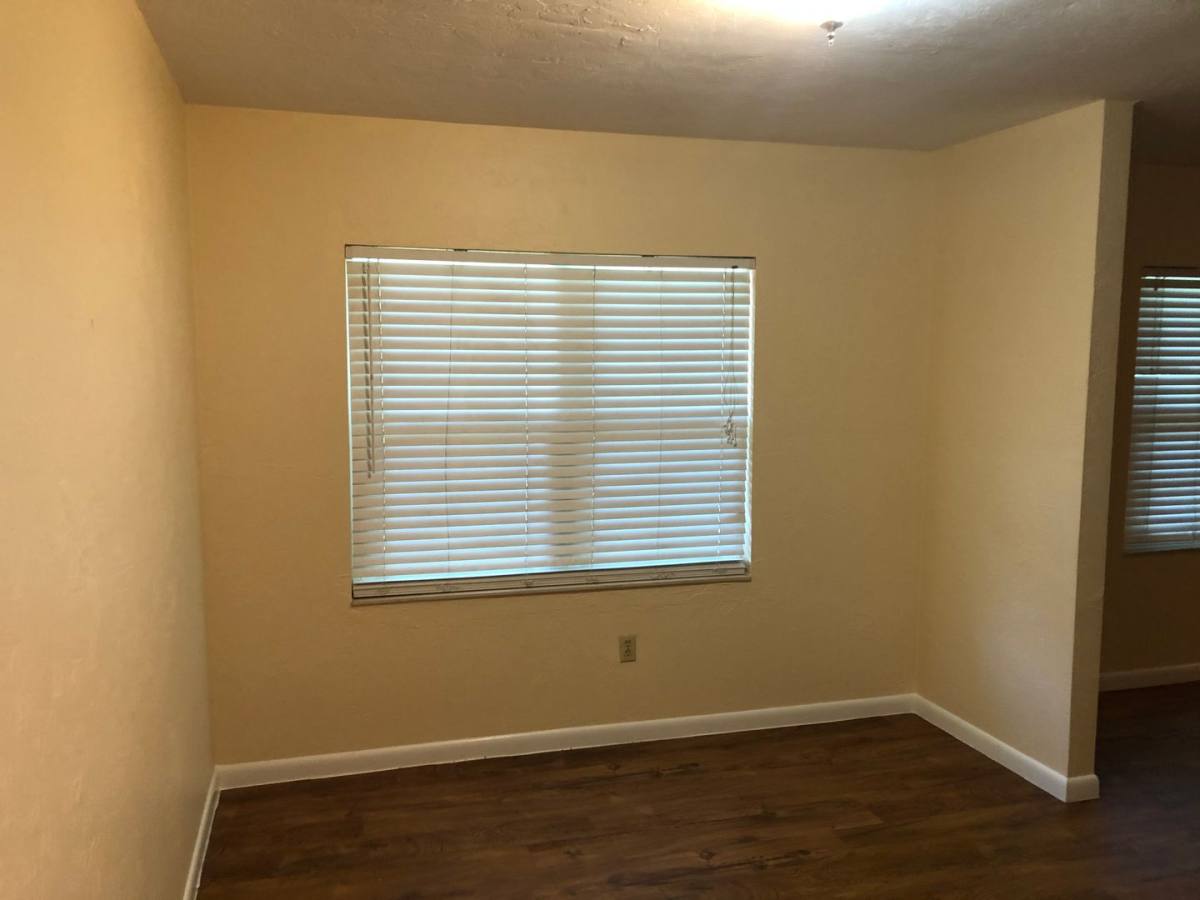House for rent at 1915 SW 42nd Ave, Gainesville, FL 32608