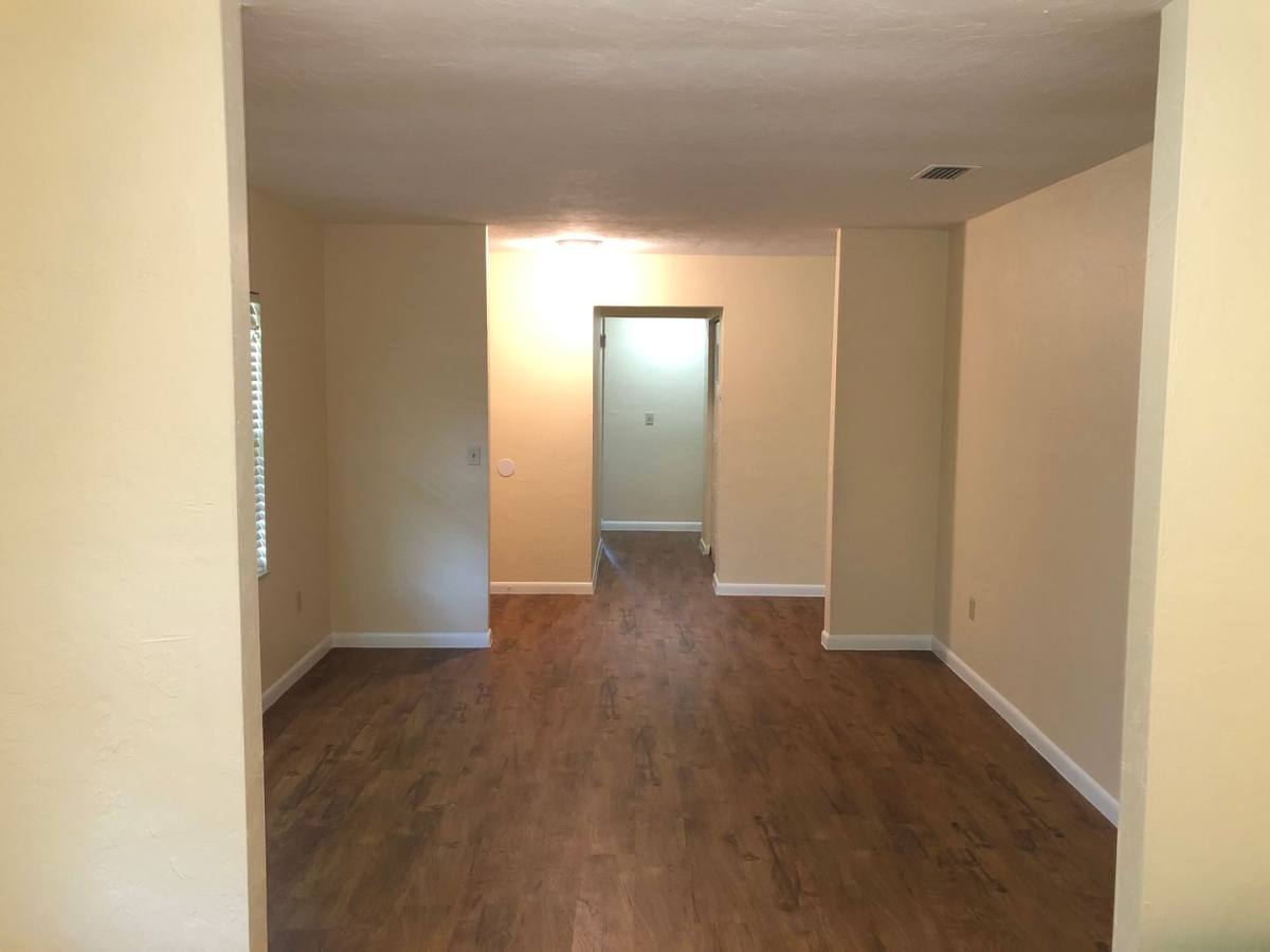 House for rent at 1915 SW 42nd Ave, Gainesville, FL 32608