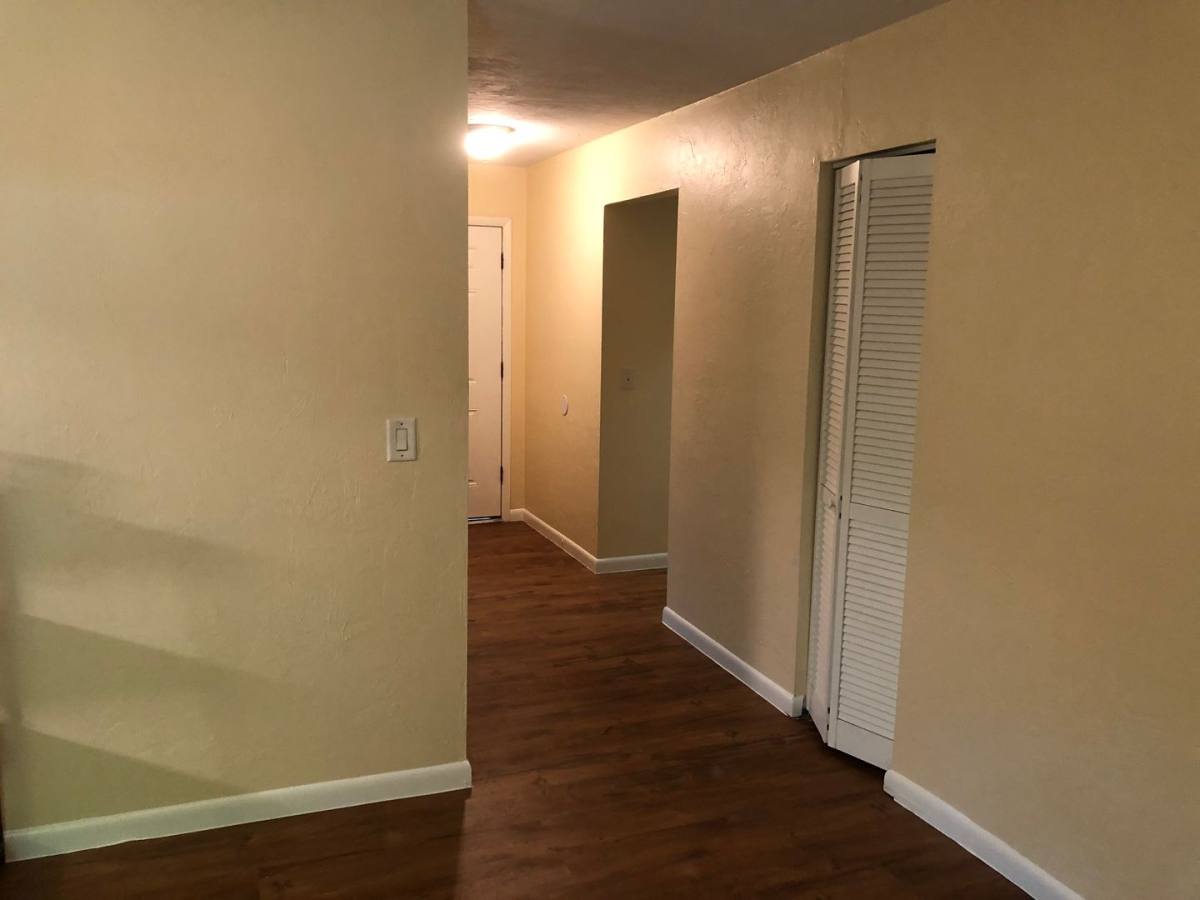 House for rent at 1915 SW 42nd Ave, Gainesville, FL 32608