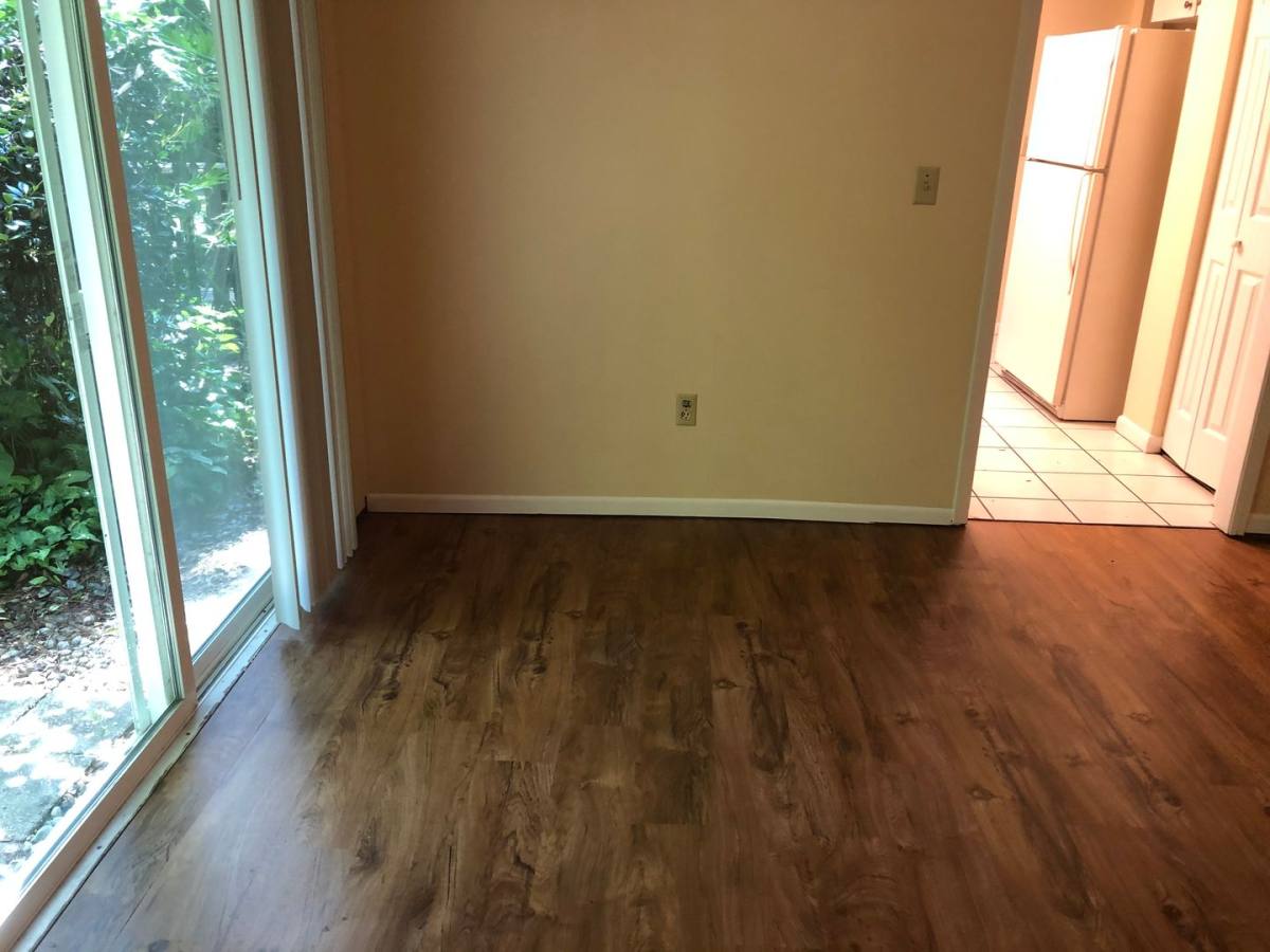 House for rent at 1915 SW 42nd Ave, Gainesville, FL 32608