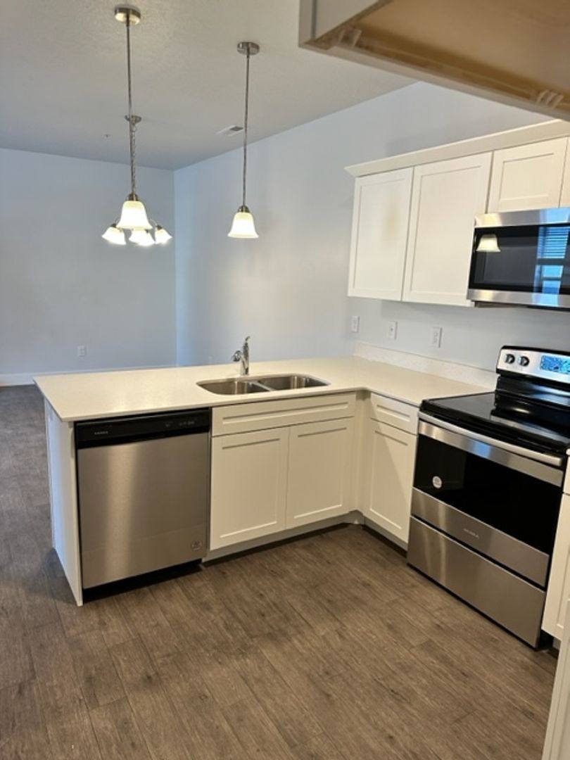 Townhouse for rent at 3722 W 1440 N, Lehi, UT 84043