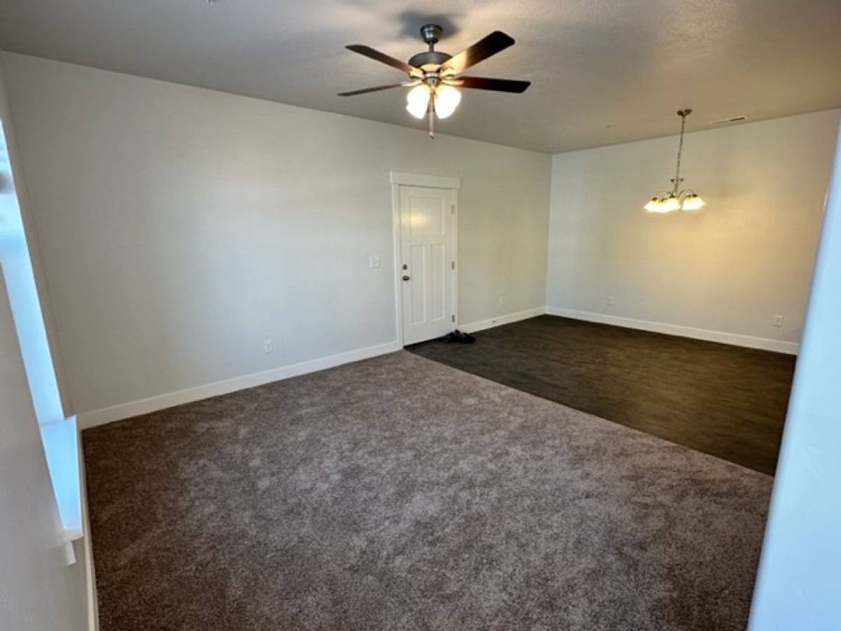 Townhouse for rent at 3722 W 1440 N, Lehi, UT 84043